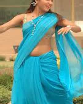 Maya Housewife Hyderabad Escorts Call Girls