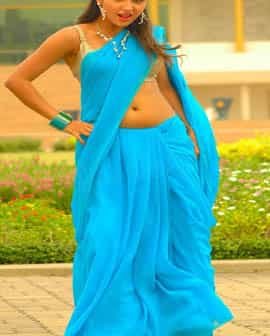 Maya Housewife Hyderabad Escorts Call Girls