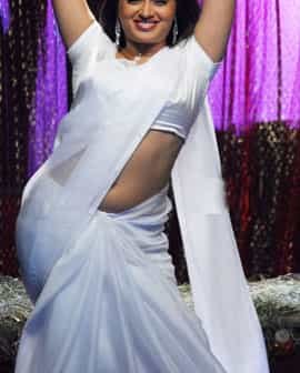 Raani Celebrity Escorts Hyderabad Call Girls