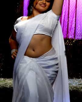 Raani Celebrity Escorts Hyderabad Call Girls